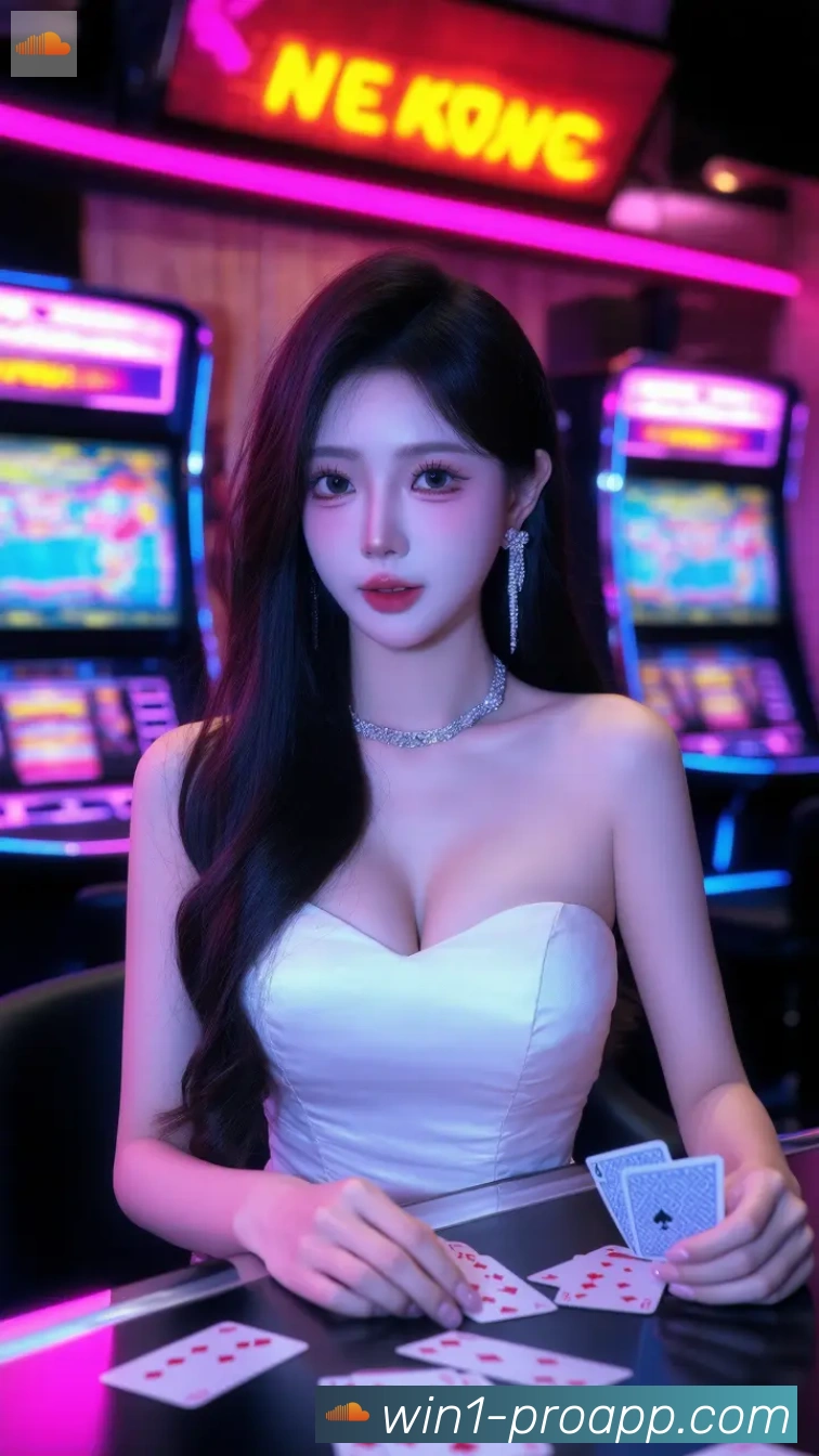 未来规划