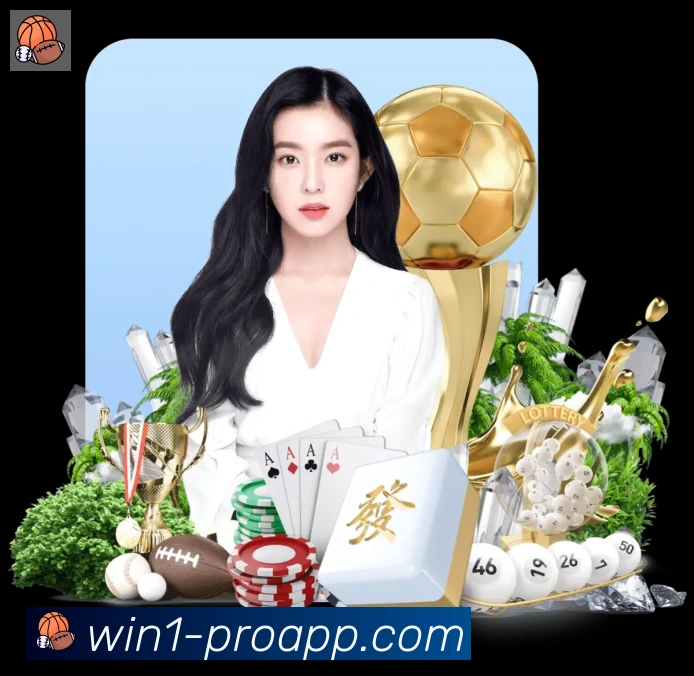 扫码下载 App