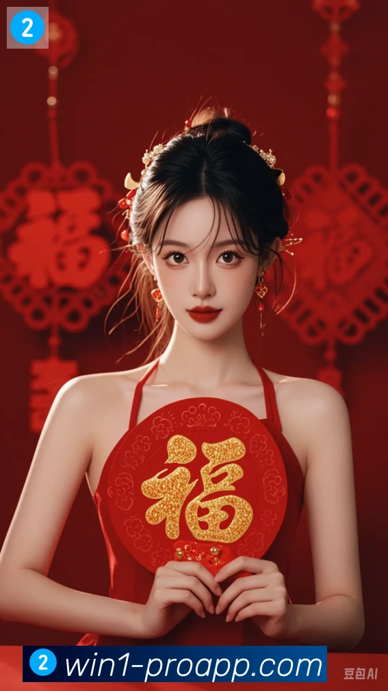奖项证书